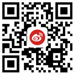 (8分钟教程)忻州有什么厂子招工_哔哩哔哩-2